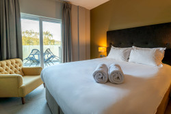 The Ro Hotel by David Goodier Photography - 521-min