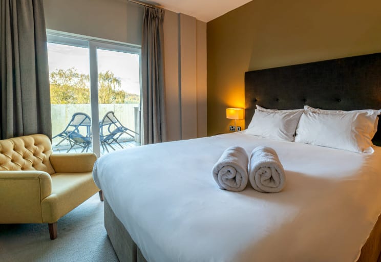 The Ro Hotel by David Goodier Photography - 521-min