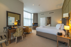 The Ro Hotel by David Goodier Photography - 538-min