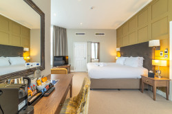 The Ro Hotel by David Goodier Photography - 539-min