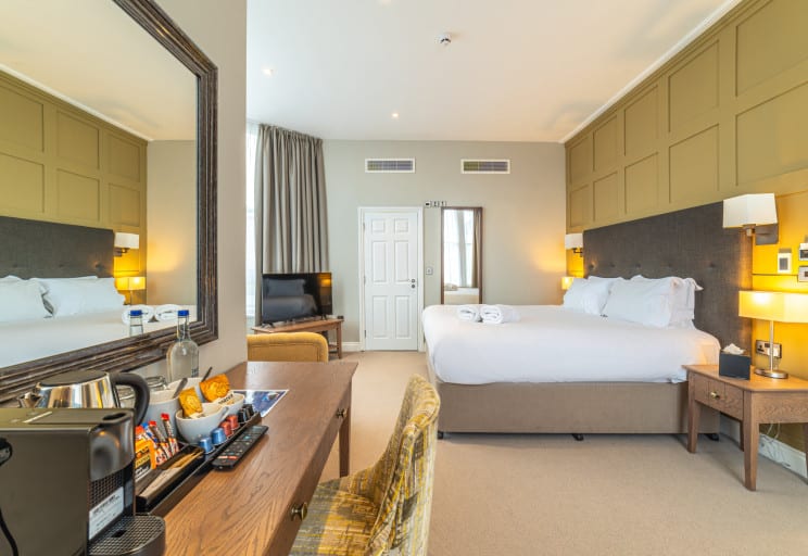 The Ro Hotel by David Goodier Photography - 539-min