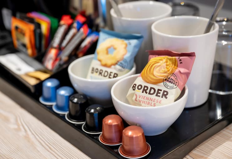 The Ro Hotel by David Goodier Photography - 559-min