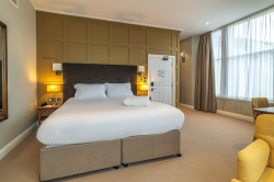The Ro Hotel by David Goodier Photography - 540-min