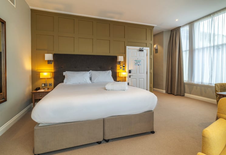 The Ro Hotel by David Goodier Photography - 540-min