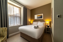 The Ro Hotel by David Goodier Photography - 516-min
