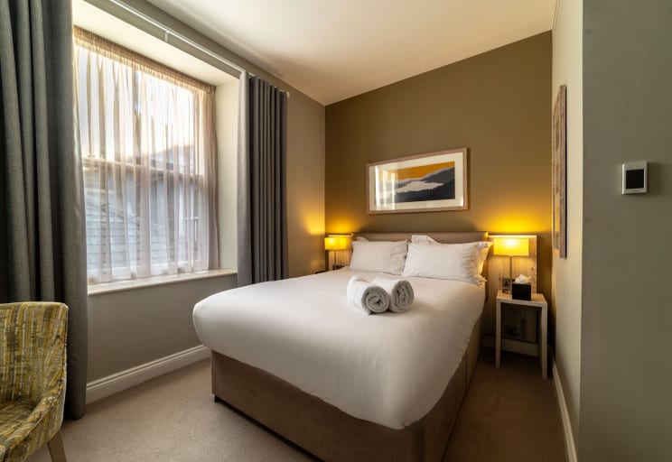 The Ro Hotel by David Goodier Photography - 516-min