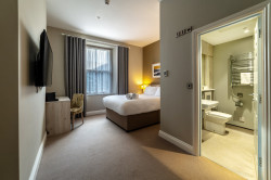 The Ro Hotel by David Goodier Photography - 517-min