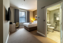 The Ro Hotel by David Goodier Photography - 517-min