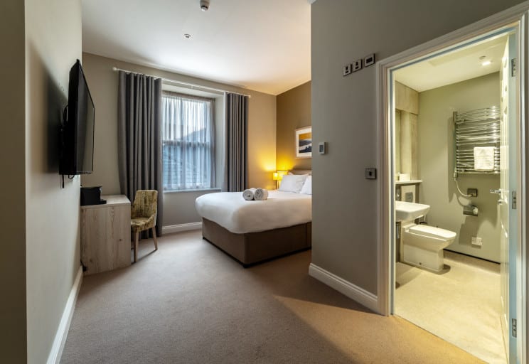 The Ro Hotel by David Goodier Photography - 517-min