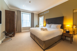 The Ro Hotel by David Goodier Photography - 533-min