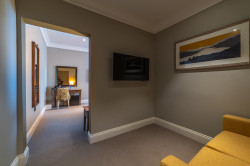The Ro Hotel by David Goodier Photography - 537-min