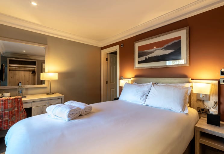 The Ro Hotel by David Goodier Photography - 512-min