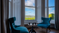 hotel-tea-at-window