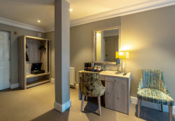Accessible Room 2