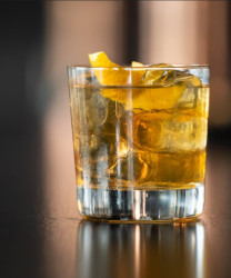 cocktails