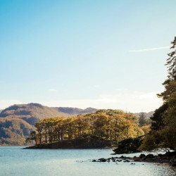 Lake District