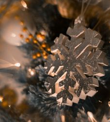 jakob-owens-BKNKaFh0qaE-unsplash