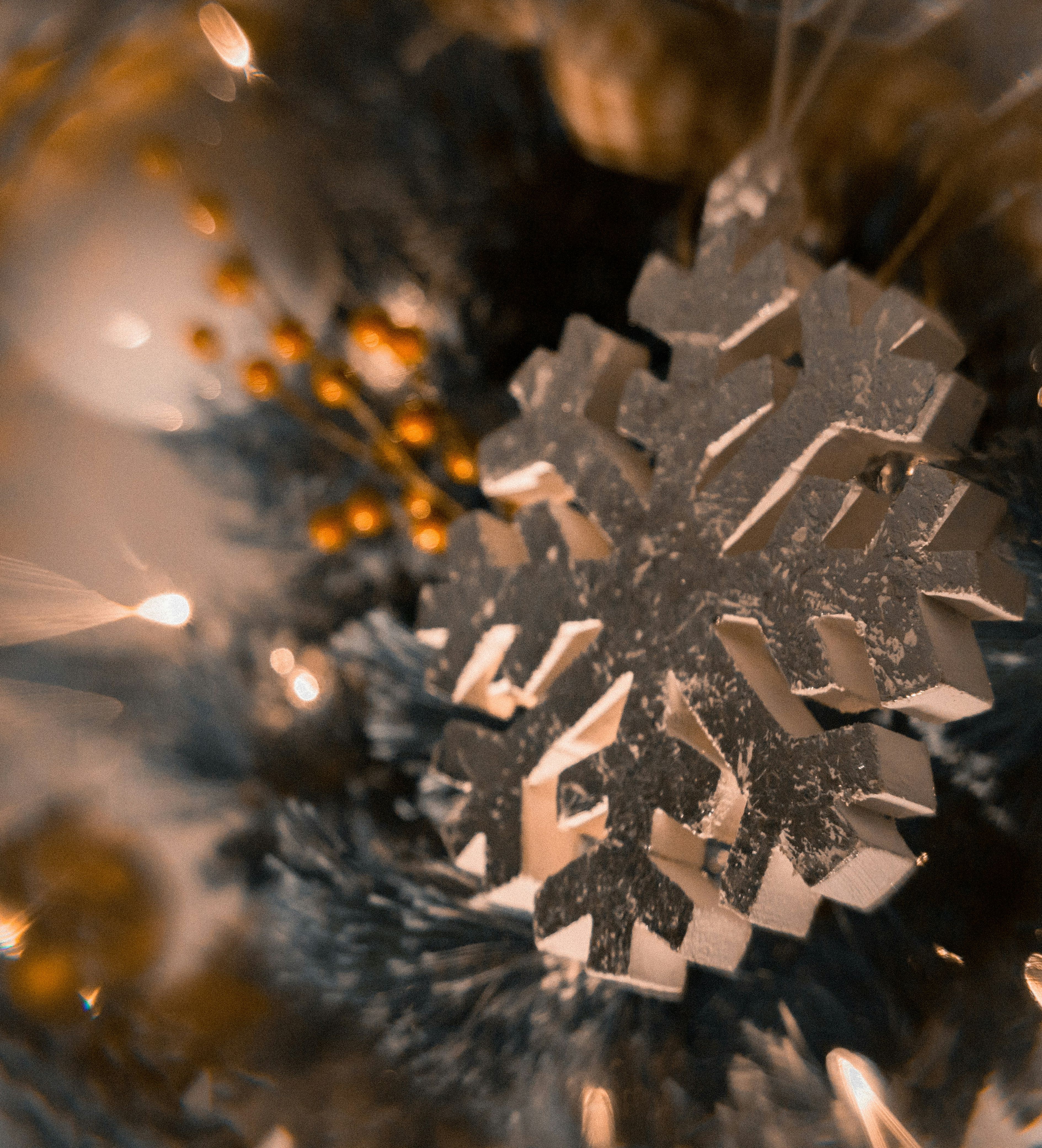 jakob-owens-BKNKaFh0qaE-unsplash