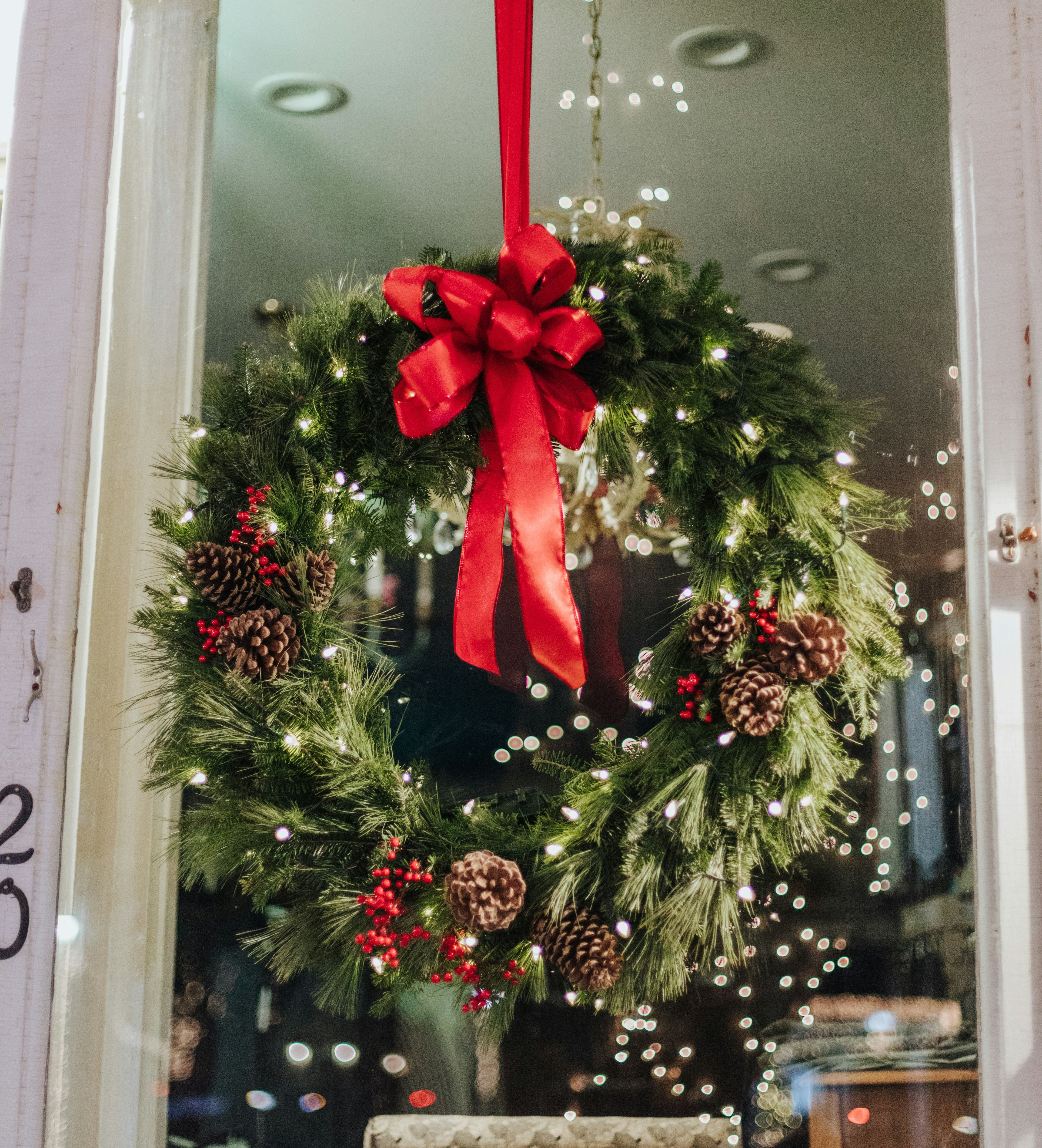 daniel-gutko-BYFQH77ELJQ-unsplash