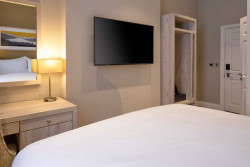 cosy-bedroom