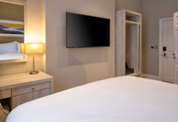 cosy-bedroom