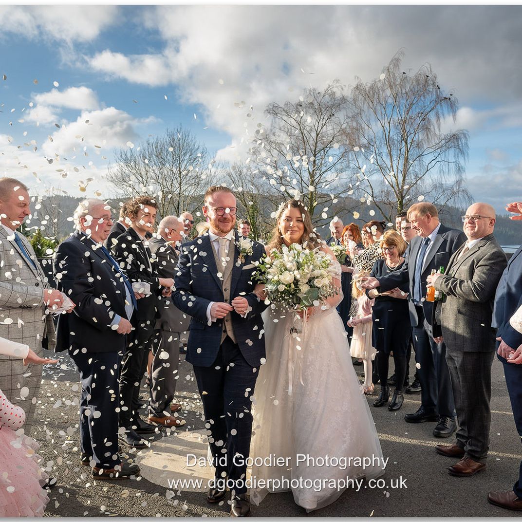 MJ Wedding-279