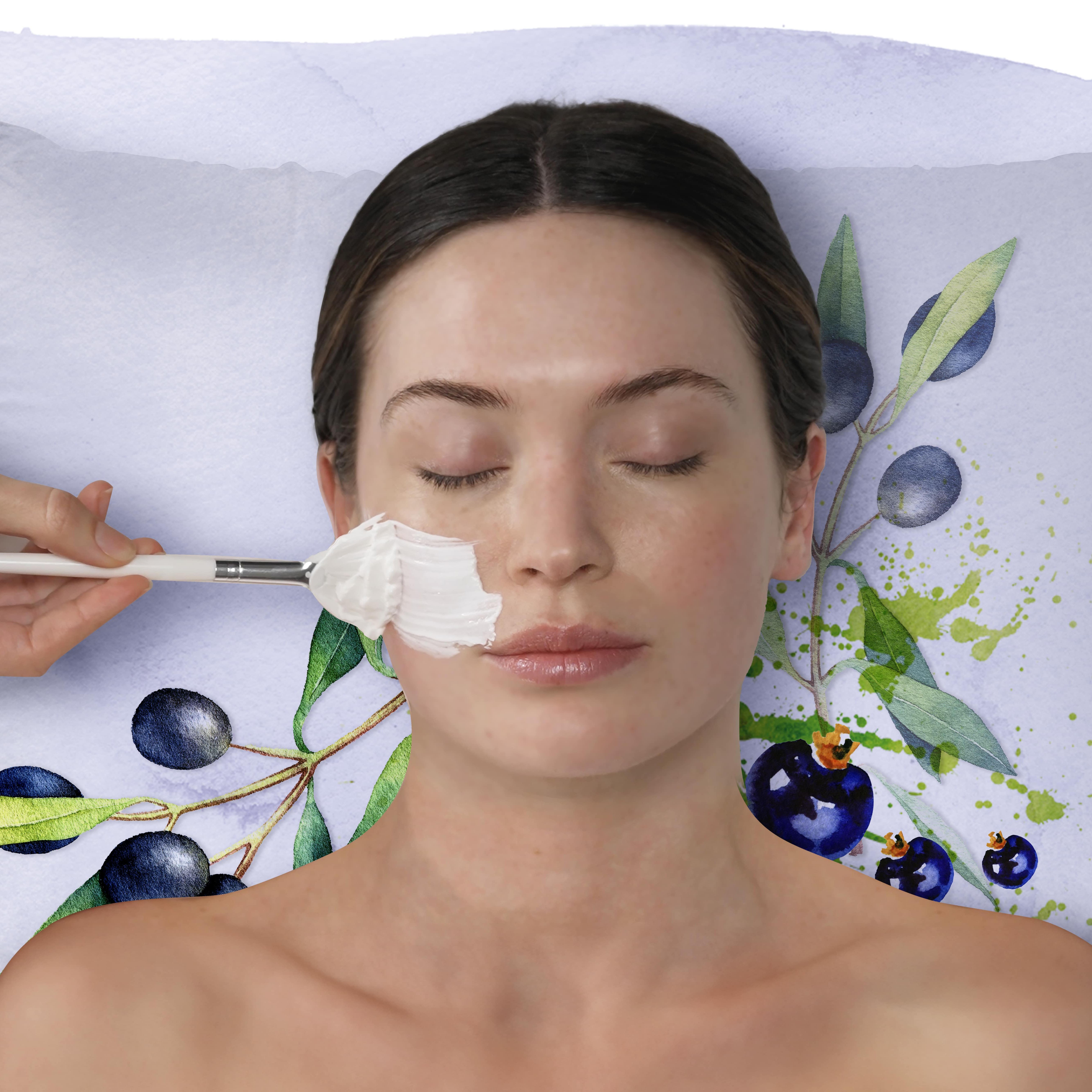 MEDITERRANEAN MARINADE - The Ro Hotel