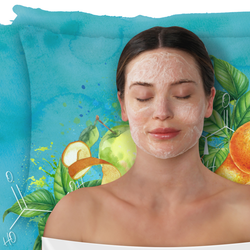 TEMPLESPA treatment