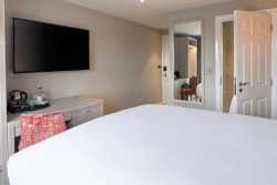wonderous-lake-view-room-tv