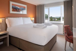 wonderous-lake-view-room