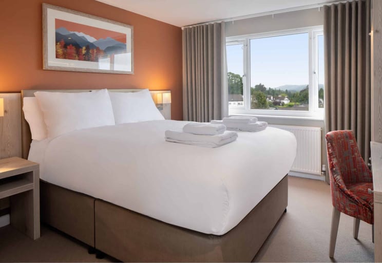 wonderous-lake-view-room