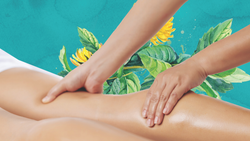 TEMPLESPA