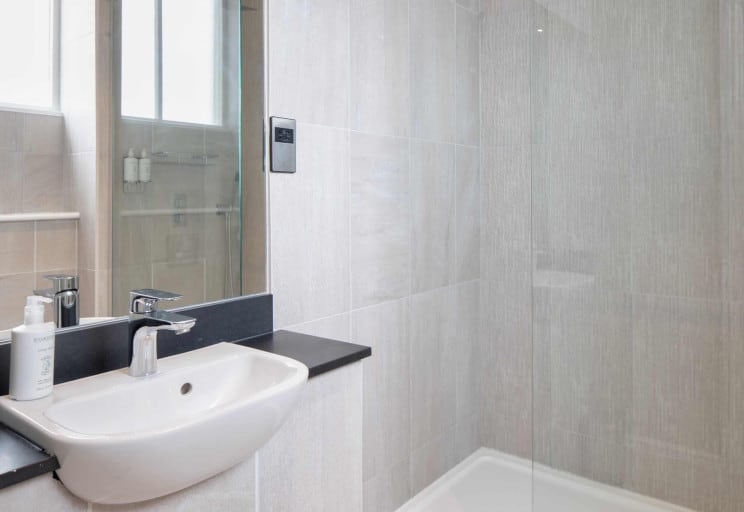 super-lake-view-bathroom