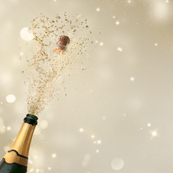 New Years Eve
