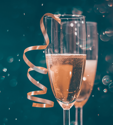 Prosecco