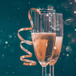 Prosecco