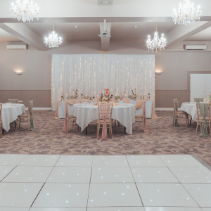 Ashville Room The Ro
