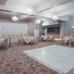 Ashville Room The Ro