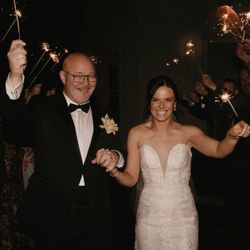 Alice and Adam
