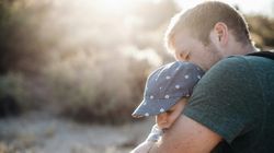 This is the hero image to the best Father's Day activities blog published by The Ro Hotel.