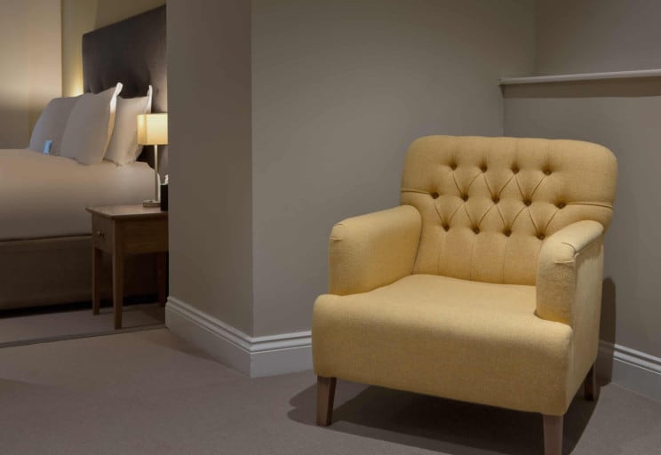 super-lake-view-balcony-chair