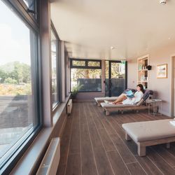The Ro - Wellness Center-46