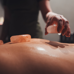 Hydro Spa Treatment