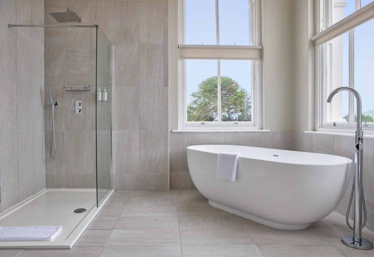 the-ro-suite-bath-and-shower-with-window-view