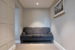 the-ro-suite-sofa