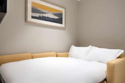 sofa-bed