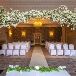 wedding-set-up