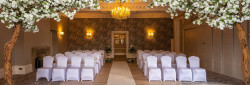 wedding-set-up