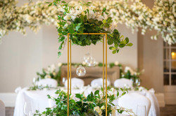 wedding-flower-decorations