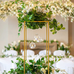 wedding-flower-decorations
